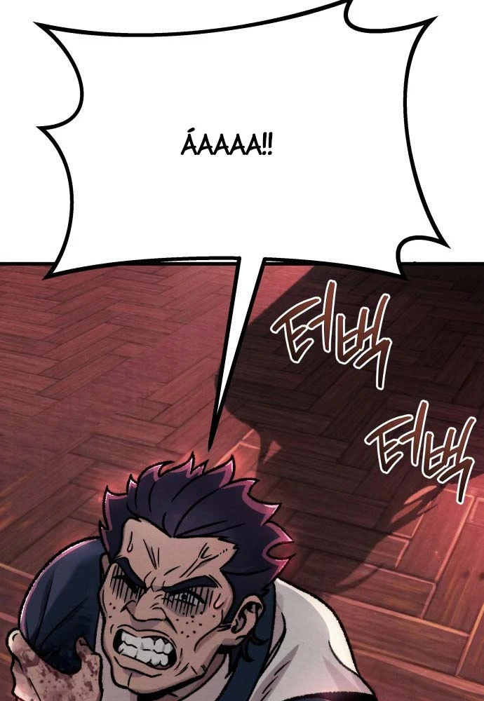 Tứ Xuyên Bá Vương Chapter 1 - 299