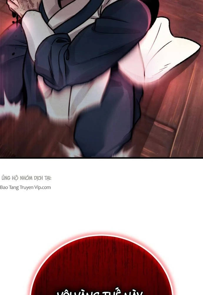 Tứ Xuyên Bá Vương Chapter 1 - 300