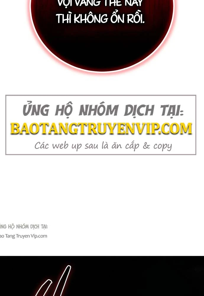 Tứ Xuyên Bá Vương Chapter 1 - 301