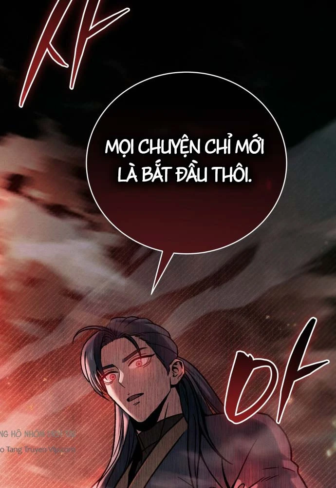 Tứ Xuyên Bá Vương Chapter 1 - 302