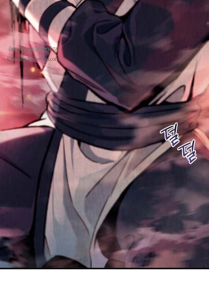 Tứ Xuyên Bá Vương Chapter 1 - 304