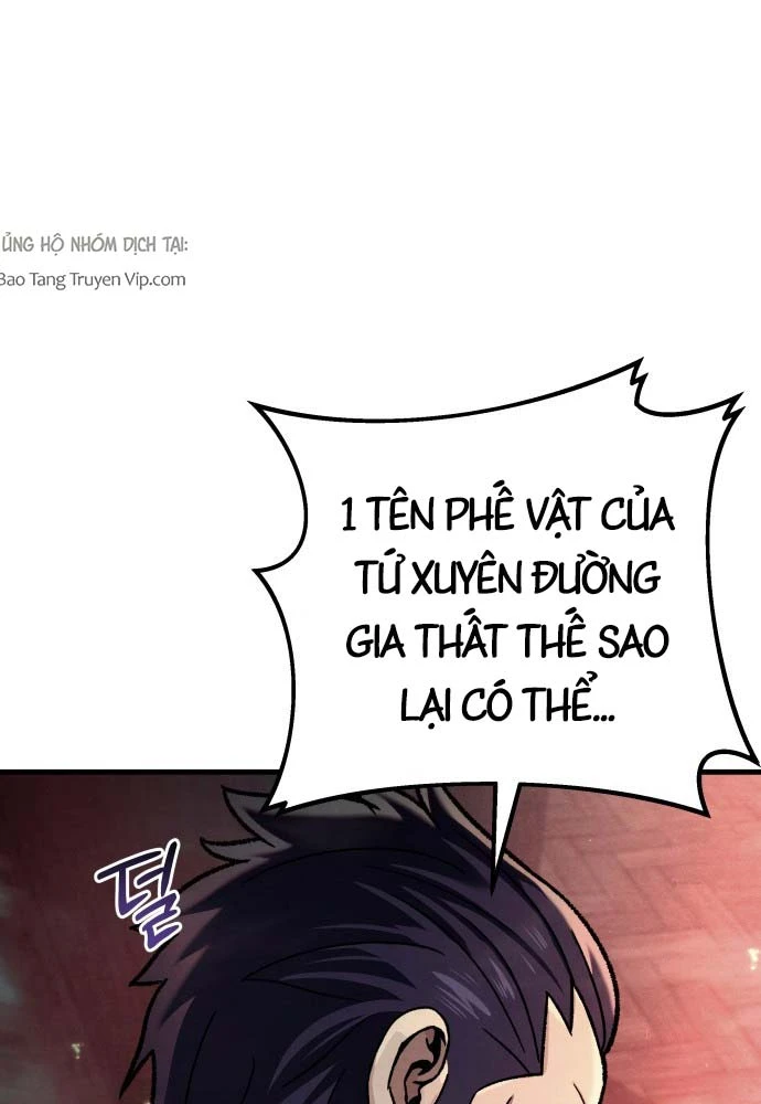 Tứ Xuyên Bá Vương Chapter 1 - 305