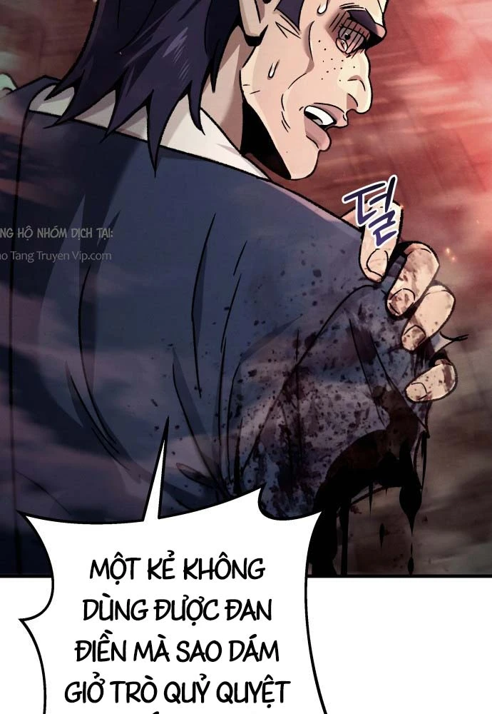 Tứ Xuyên Bá Vương Chapter 1 - 306