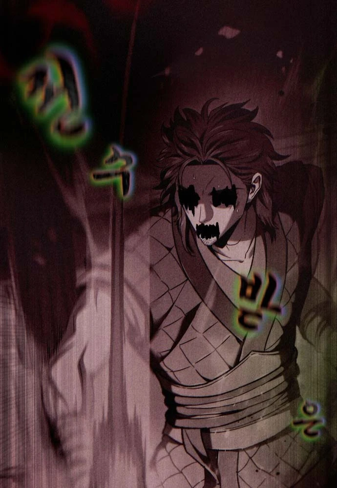 Tứ Xuyên Bá Vương Chapter 1 - 310