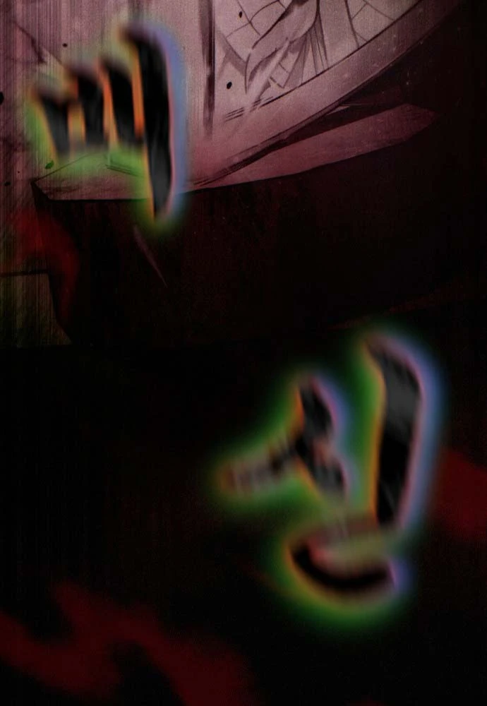 Tứ Xuyên Bá Vương Chapter 1 - 311