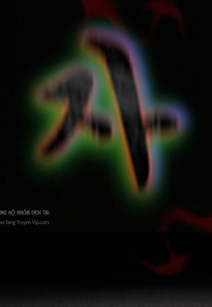 Tứ Xuyên Bá Vương Chapter 1 - 312