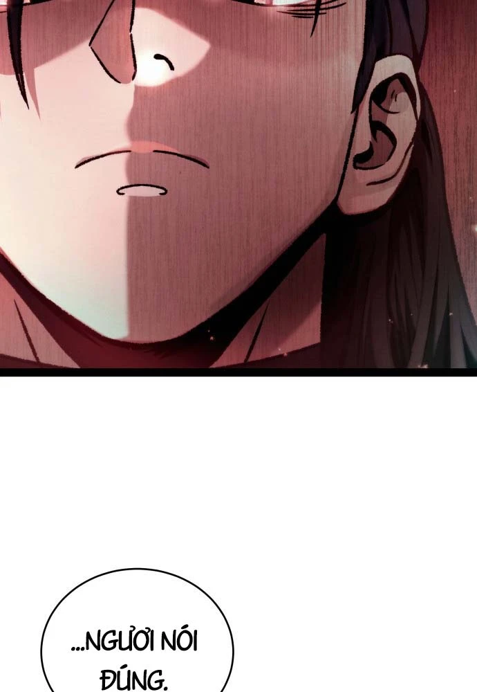 Tứ Xuyên Bá Vương Chapter 1 - 314