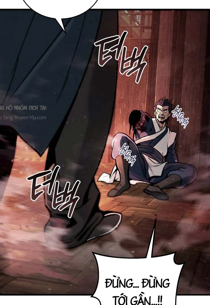 Tứ Xuyên Bá Vương Chapter 1 - 315