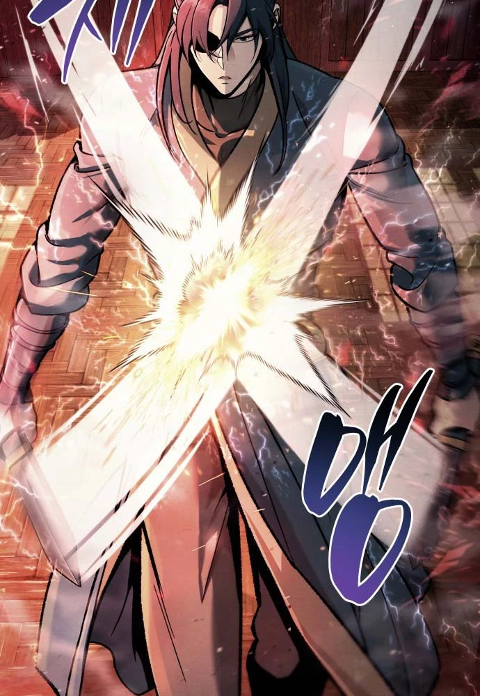 Tứ Xuyên Bá Vương Chapter 1 - 317