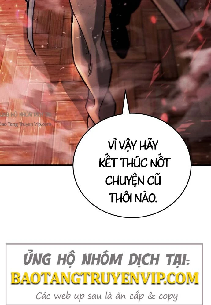 Tứ Xuyên Bá Vương Chapter 1 - 318