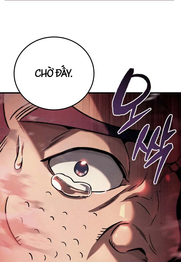 Tứ Xuyên Bá Vương Chapter 1 - 319