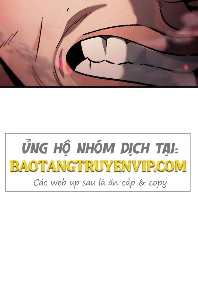 Tứ Xuyên Bá Vương Chapter 1 - 320