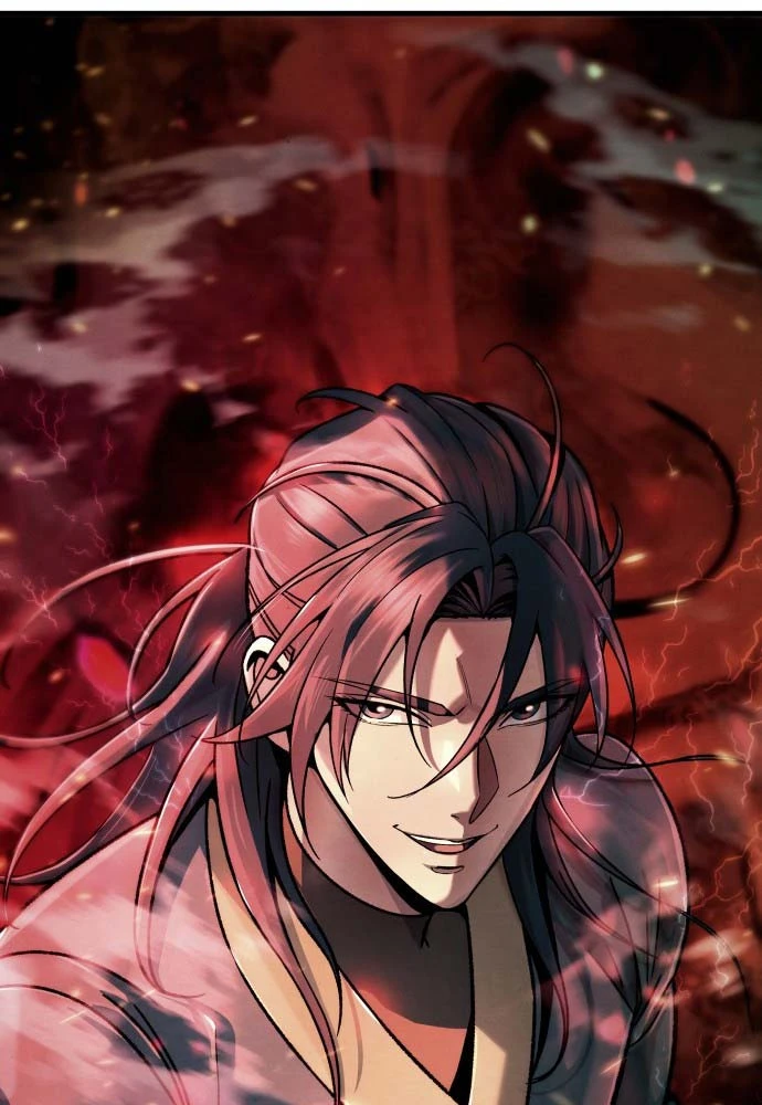 Tứ Xuyên Bá Vương Chapter 1 - 321