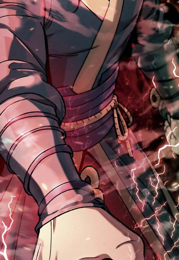 Tứ Xuyên Bá Vương Chapter 1 - 322