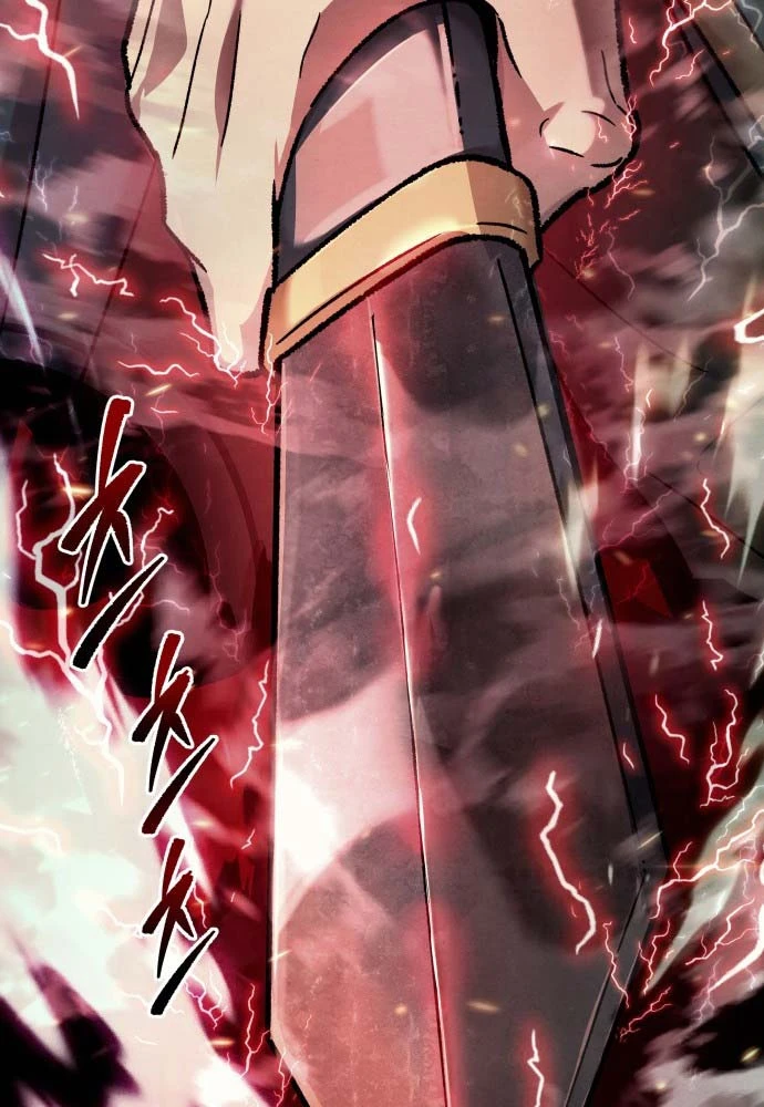 Tứ Xuyên Bá Vương Chapter 1 - 323