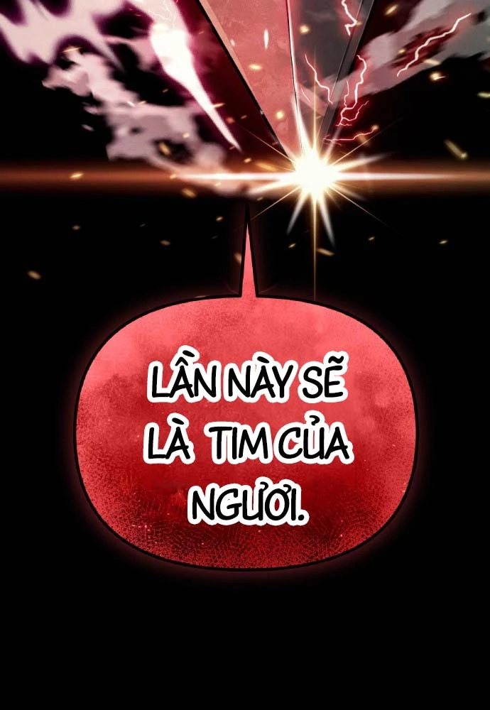 Tứ Xuyên Bá Vương Chapter 1 - 324