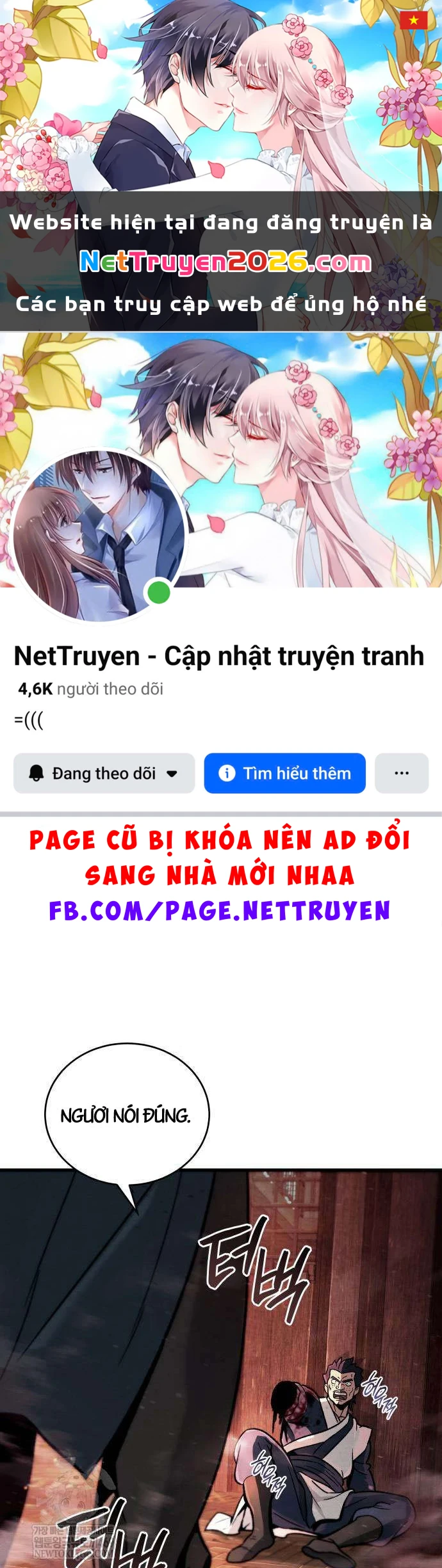 Tứ Xuyên Bá Vương Chapter 2 - 1
