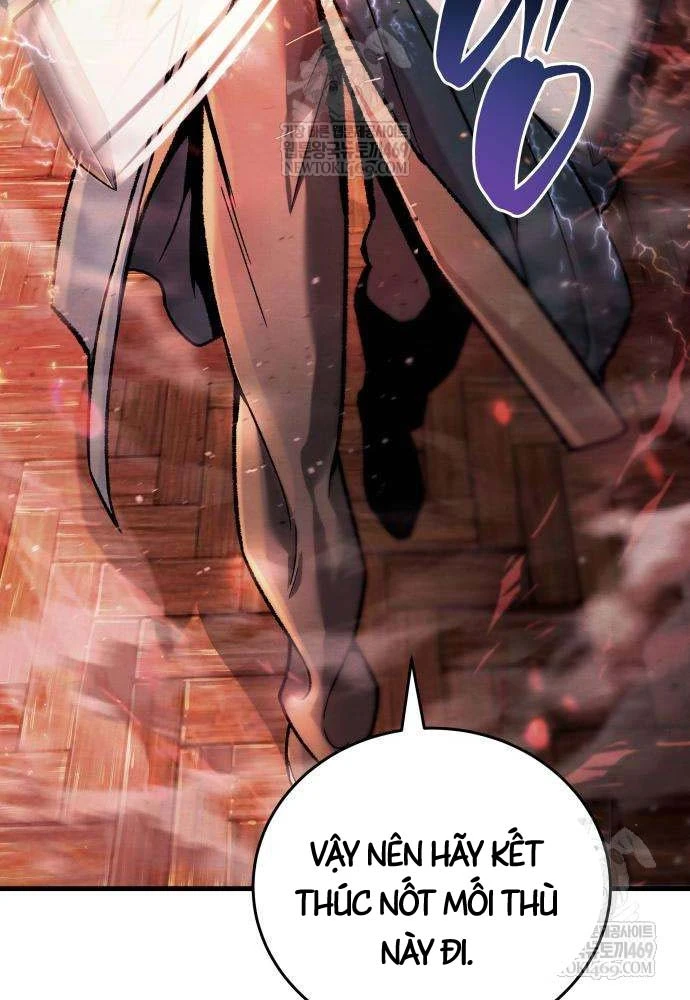 Tứ Xuyên Bá Vương Chapter 2 - 4