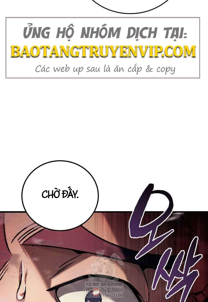 Tứ Xuyên Bá Vương Chapter 2 - 5