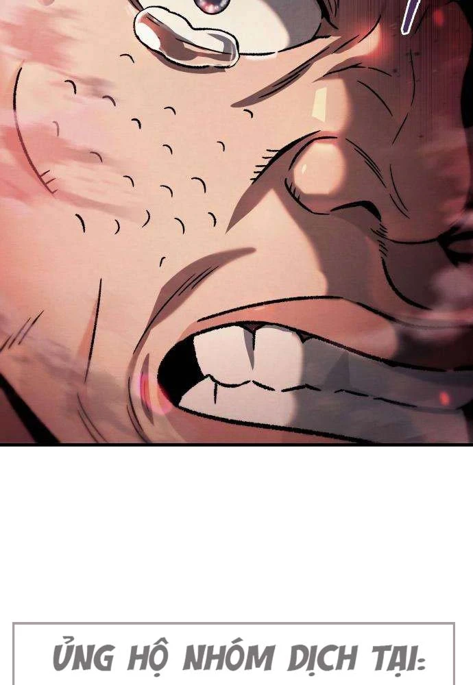 Tứ Xuyên Bá Vương Chapter 2 - 6