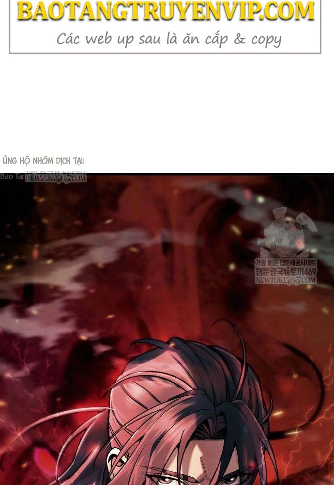 Tứ Xuyên Bá Vương Chapter 2 - 7