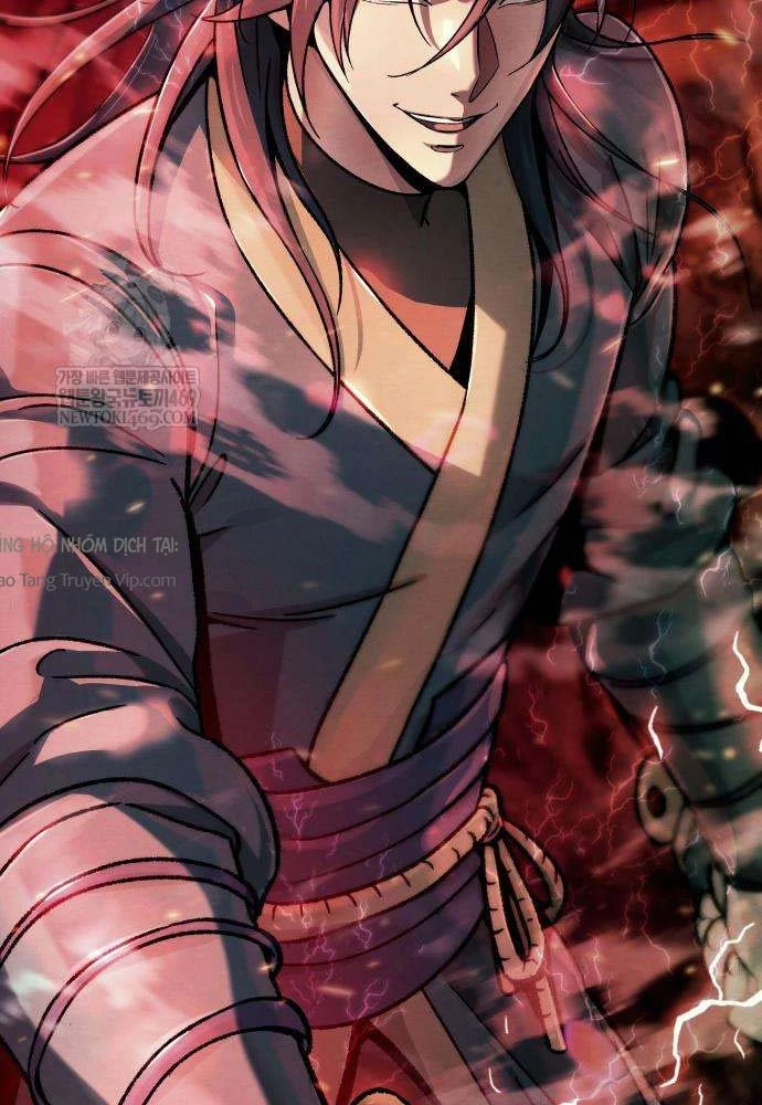 Tứ Xuyên Bá Vương Chapter 2 - 8