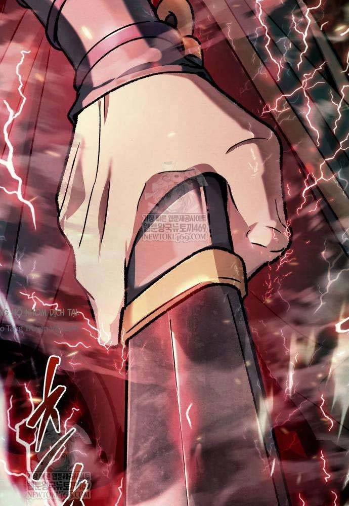 Tứ Xuyên Bá Vương Chapter 2 - 9