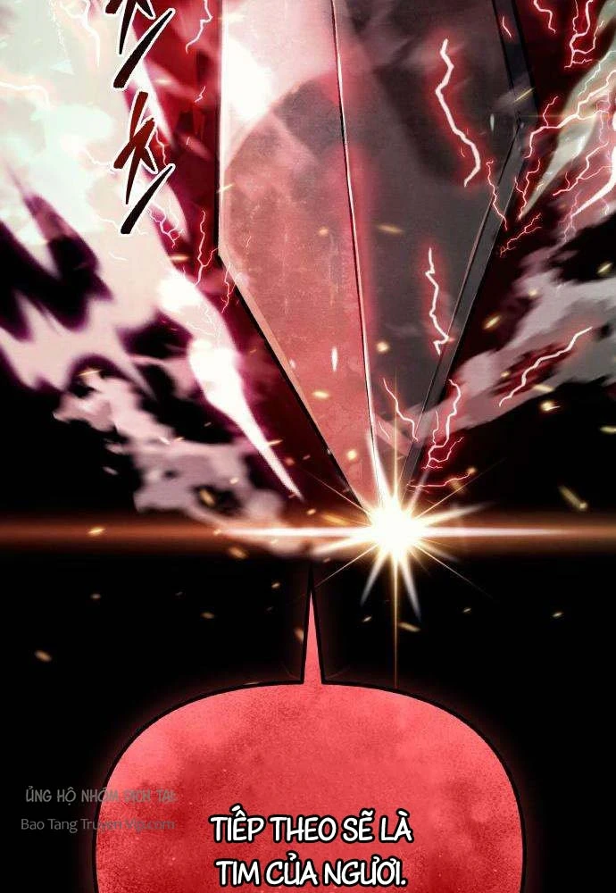 Tứ Xuyên Bá Vương Chapter 2 - 10