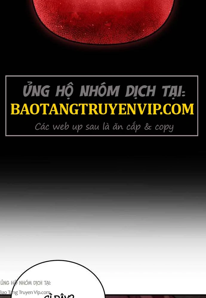 Tứ Xuyên Bá Vương Chapter 2 - 11