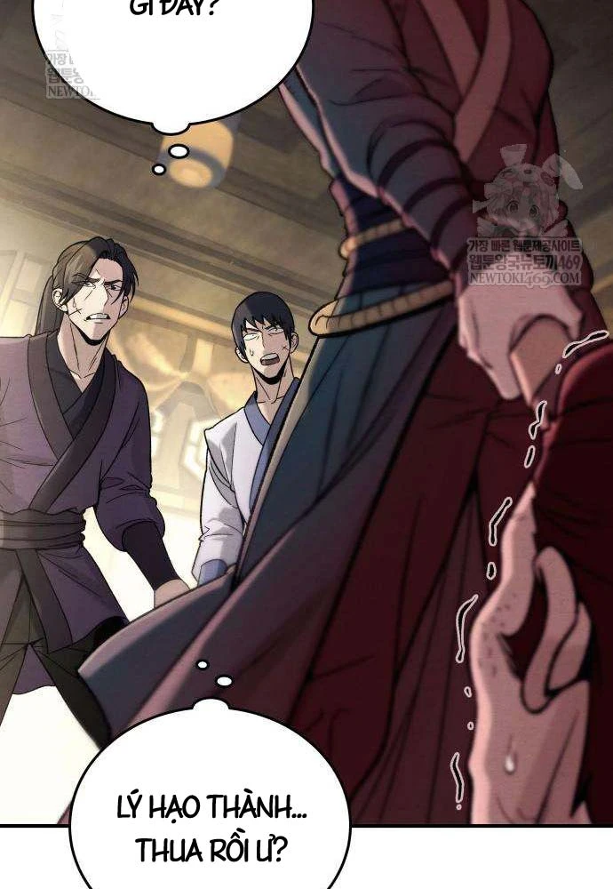 Tứ Xuyên Bá Vương Chapter 2 - 12