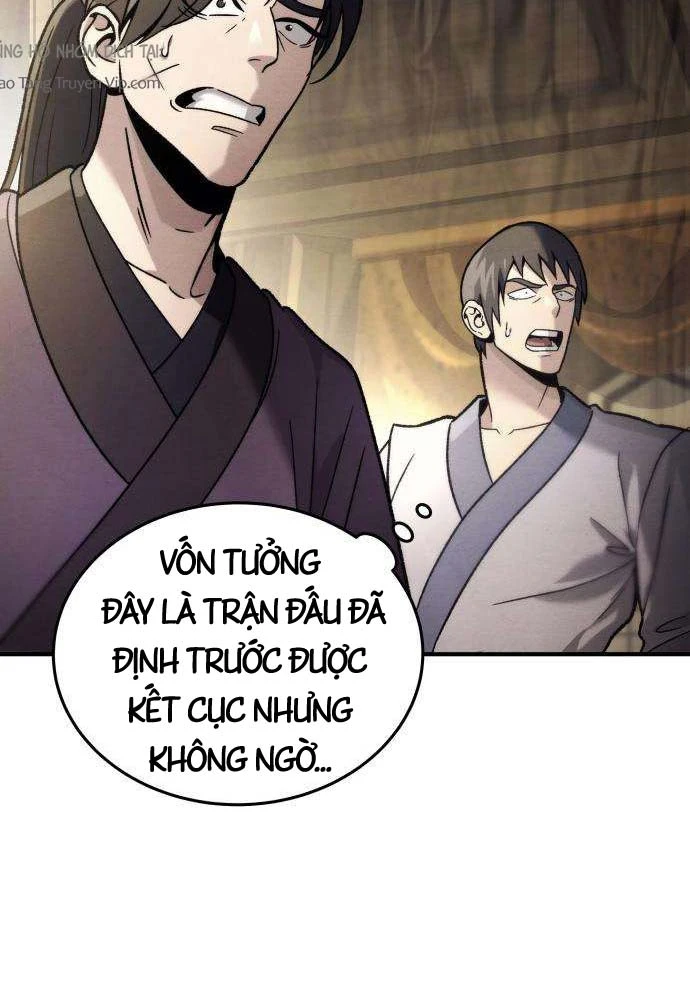 Tứ Xuyên Bá Vương Chapter 2 - 14