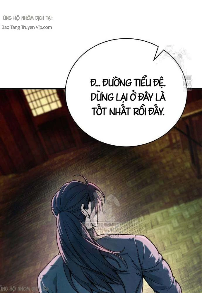 Tứ Xuyên Bá Vương Chapter 2 - 15