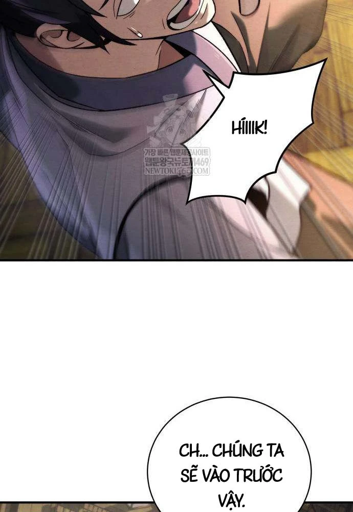 Tứ Xuyên Bá Vương Chapter 2 - 17