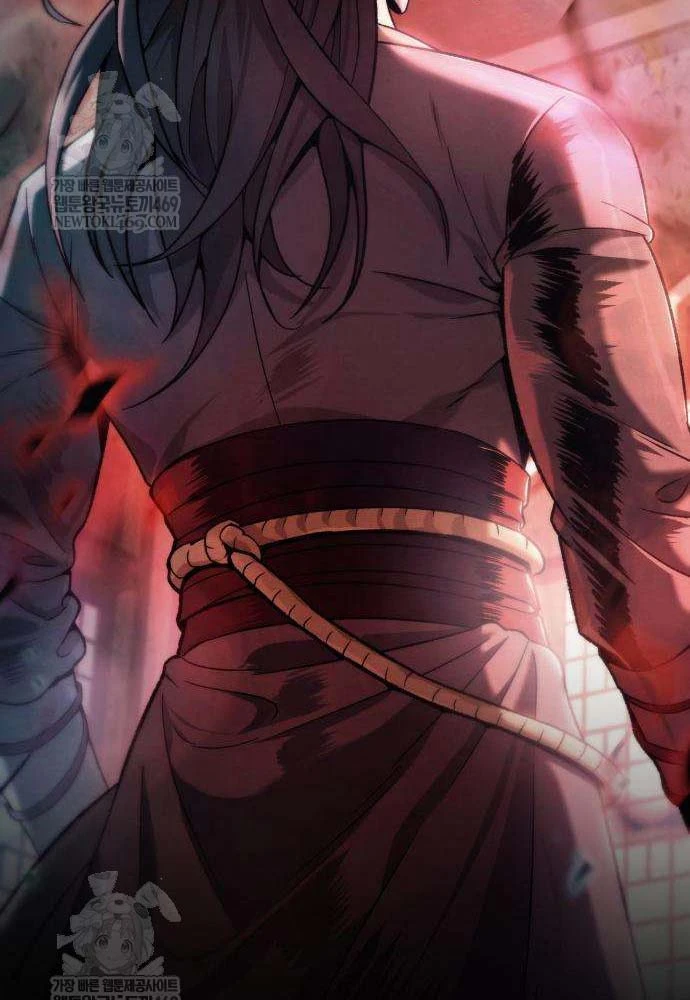 Tứ Xuyên Bá Vương Chapter 2 - 20