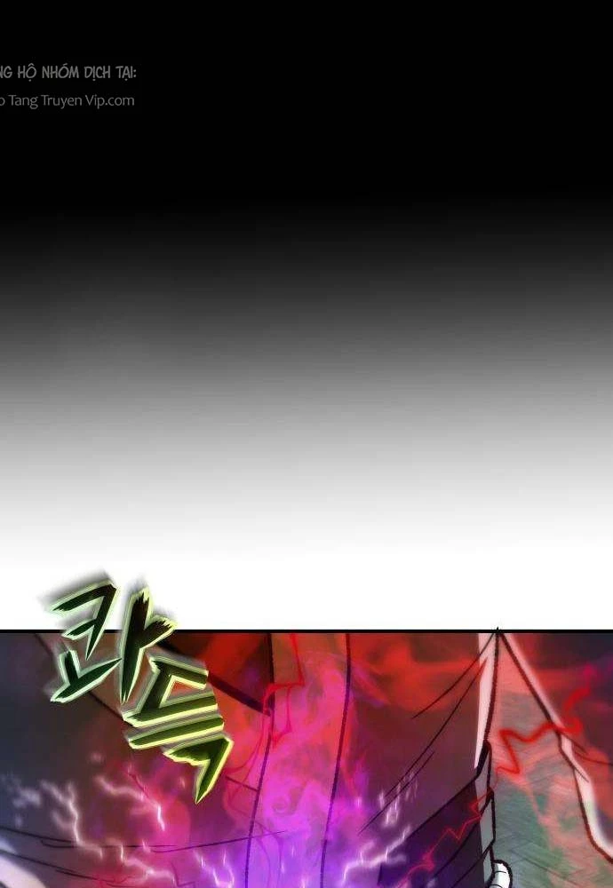 Tứ Xuyên Bá Vương Chapter 2 - 22