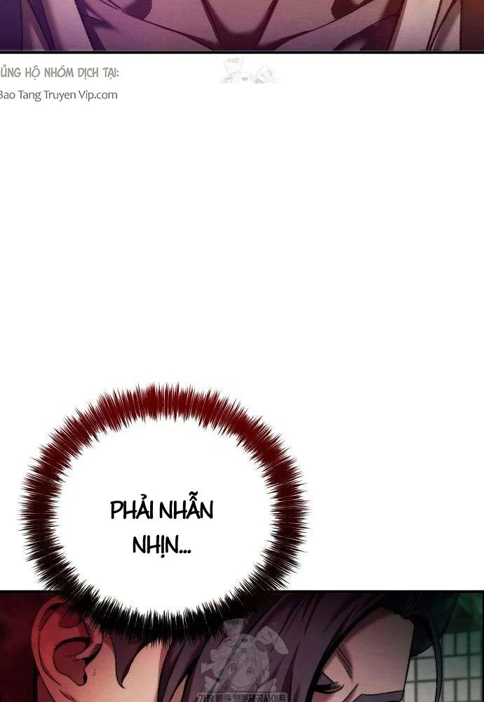 Tứ Xuyên Bá Vương Chapter 2 - 25