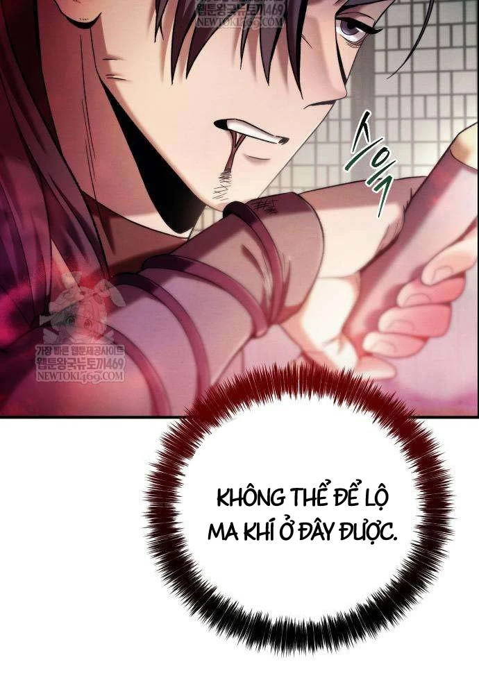 Tứ Xuyên Bá Vương Chapter 2 - 26