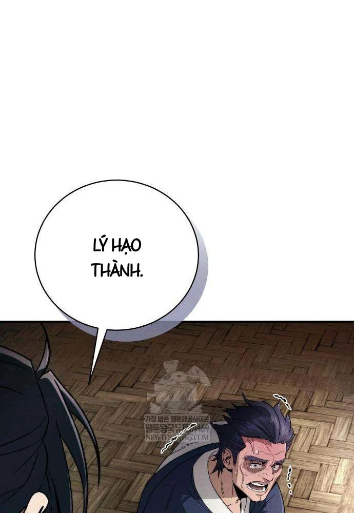 Tứ Xuyên Bá Vương Chapter 2 - 27