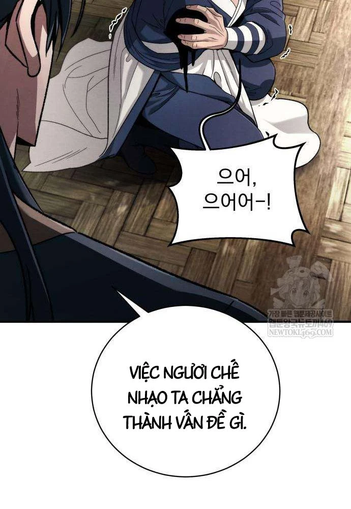 Tứ Xuyên Bá Vương Chapter 2 - 28