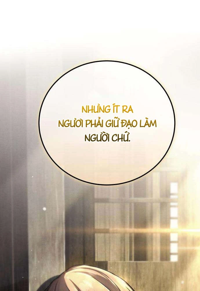 Tứ Xuyên Bá Vương Chapter 2 - 29