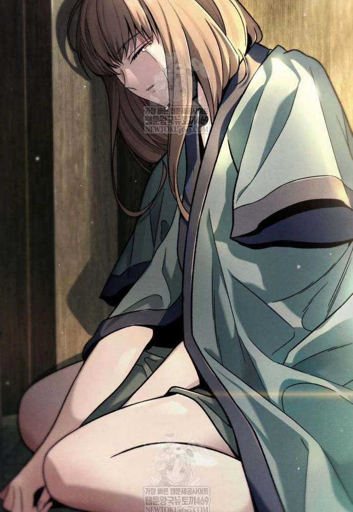 Tứ Xuyên Bá Vương Chapter 2 - 30