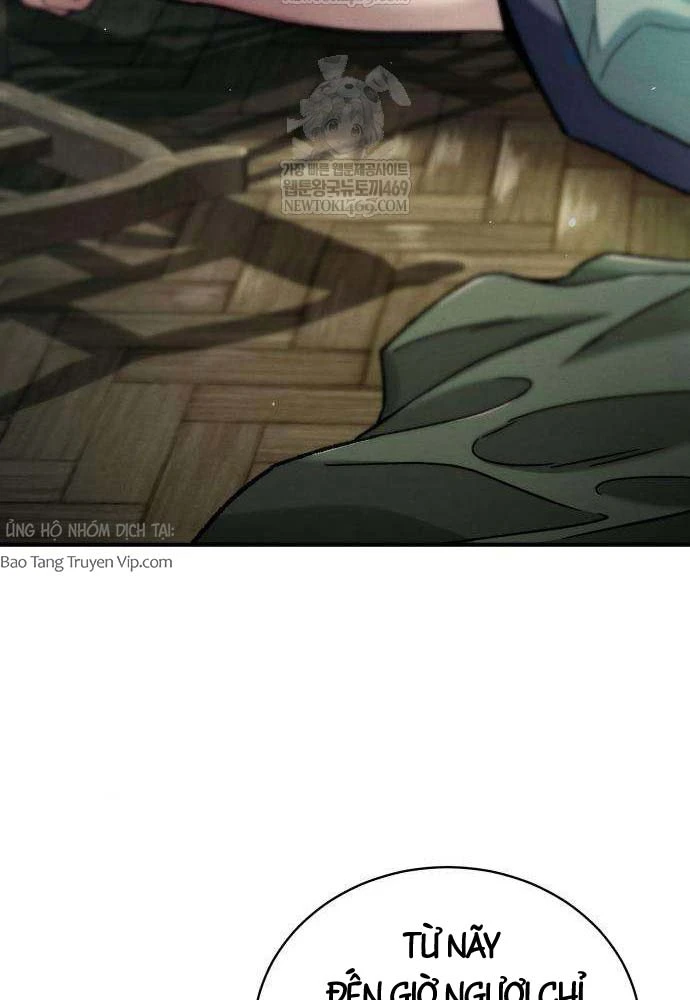 Tứ Xuyên Bá Vương Chapter 2 - 31