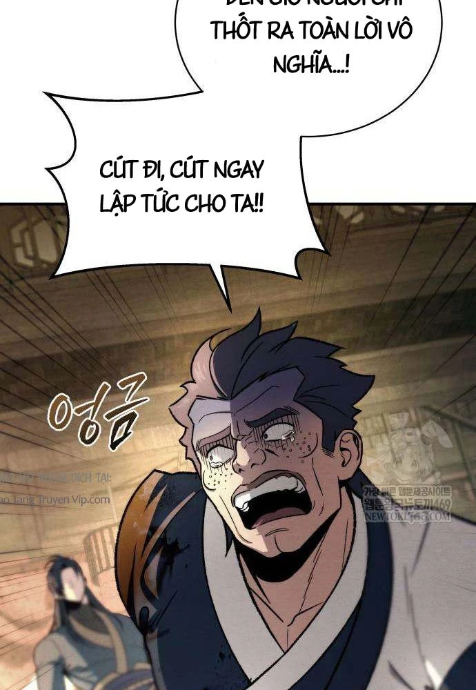 Tứ Xuyên Bá Vương Chapter 2 - 32