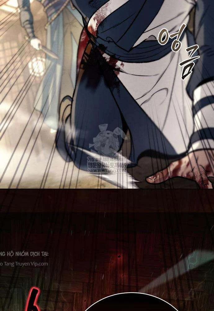 Tứ Xuyên Bá Vương Chapter 2 - 33