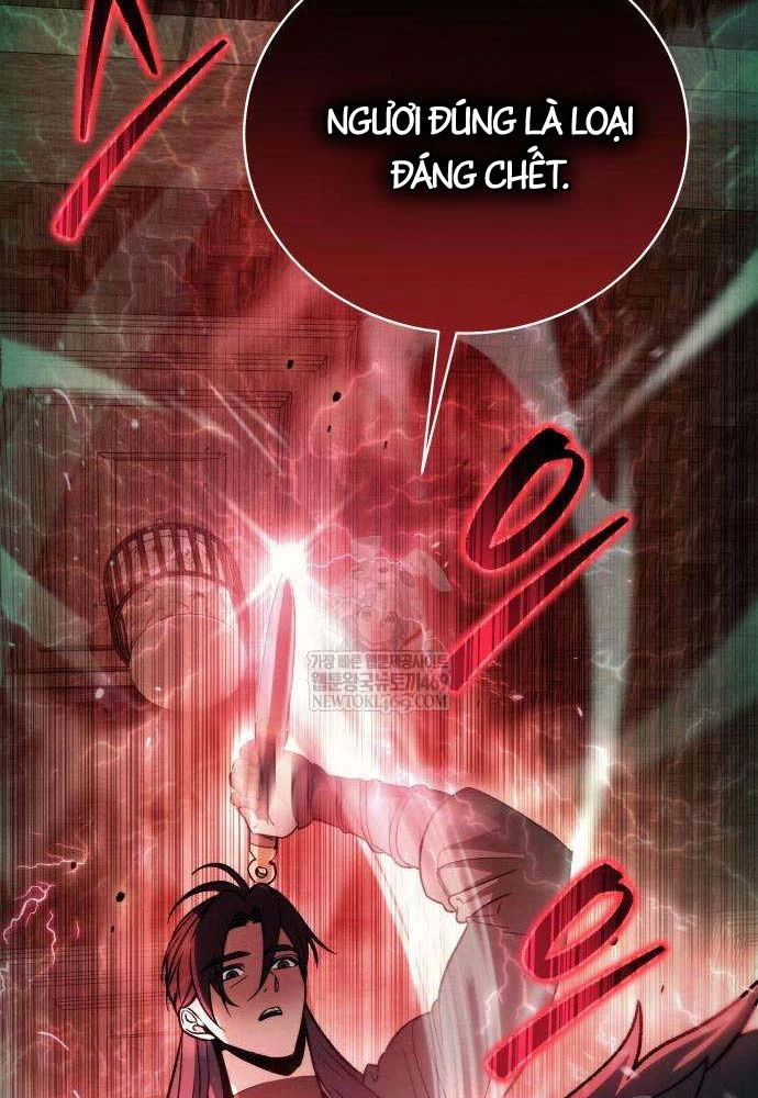 Tứ Xuyên Bá Vương Chapter 2 - 34