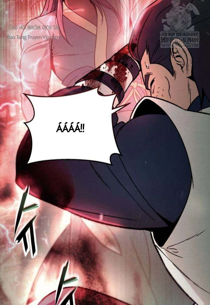 Tứ Xuyên Bá Vương Chapter 2 - 35