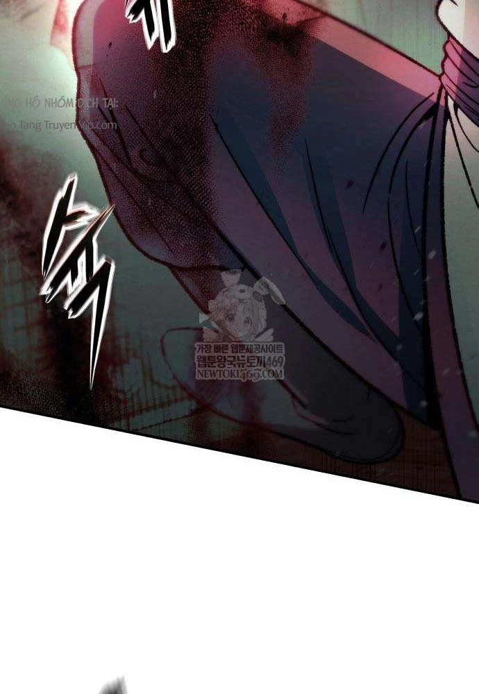 Tứ Xuyên Bá Vương Chapter 2 - 36