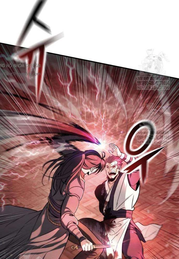 Tứ Xuyên Bá Vương Chapter 2 - 37