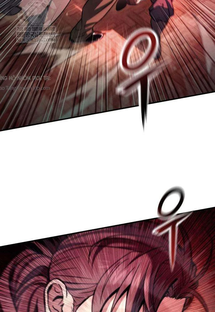 Tứ Xuyên Bá Vương Chapter 2 - 38