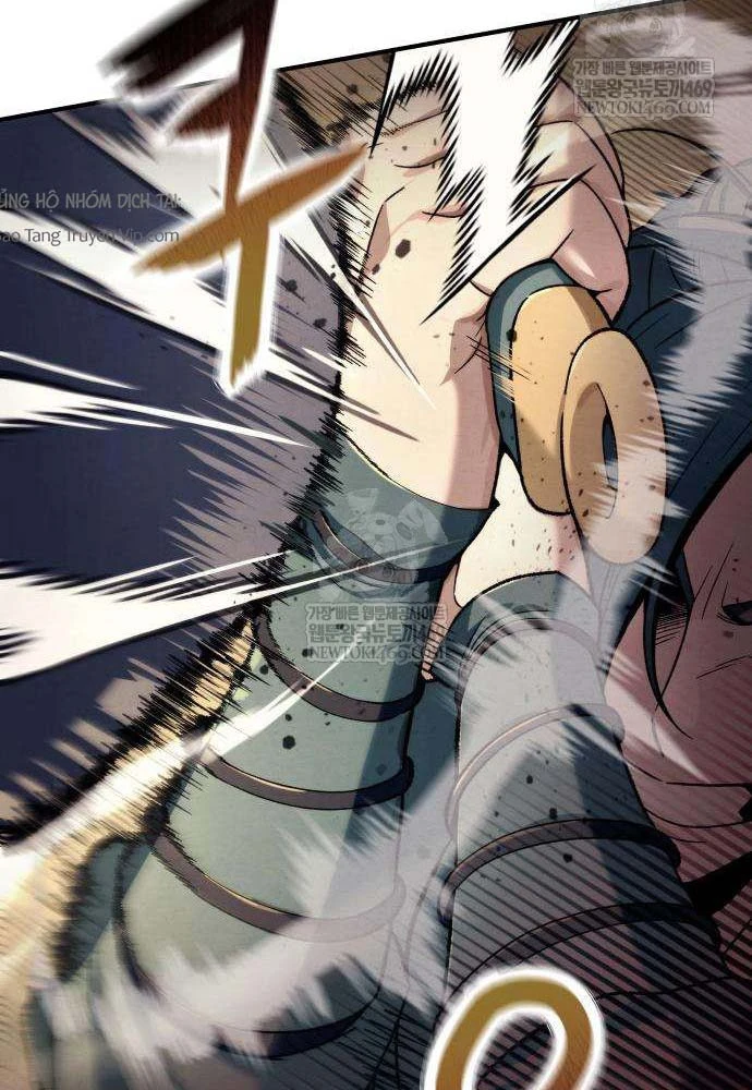 Tứ Xuyên Bá Vương Chapter 2 - 40